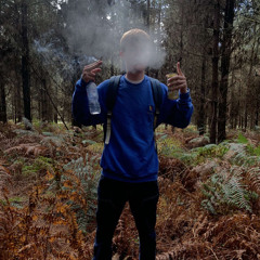 SLW