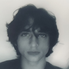 EvAn