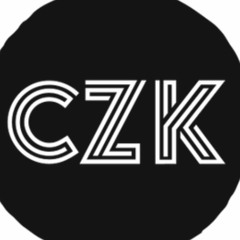 CR1Z-MASTERED (CR1ZMATiK)