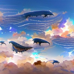 SkyWorld