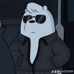 santiago?