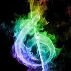 Music-Vibez