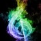 Music-Vibez