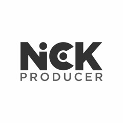 Nick Producer