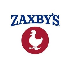 Zaxby's Underground
