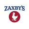 Zaxby's Underground