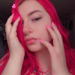 Cai