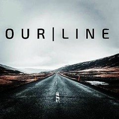 Our|Line