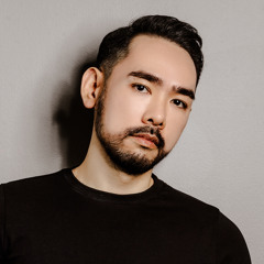 DJ Enzo King