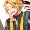 Denki