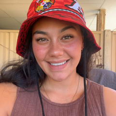 Sialei Leota Rayna Tito