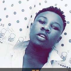 💕💞Teddy Nick's 💞💕