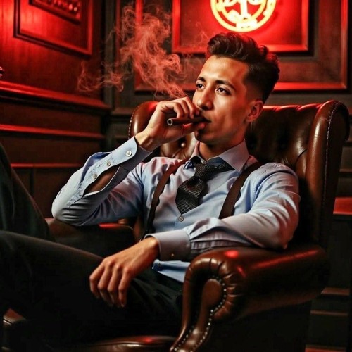 Stream Bassem Ali Barakat music | Listen to songs, albums, playlists ...
