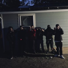CutThroat