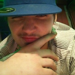 shiesty for life 💨💯