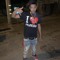2cut