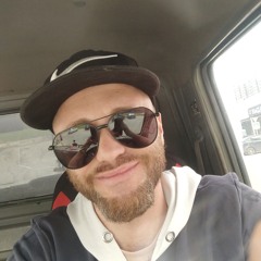 jamax