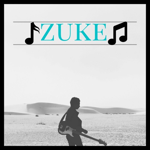 Zuke’s avatar