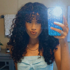 Wennely Quezada