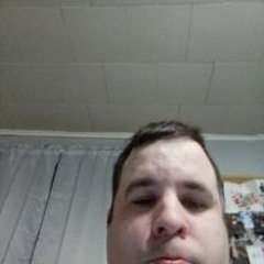 Corey Paul Barsaleau