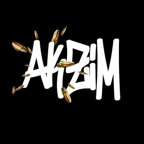 AKZIM062’s avatar