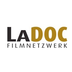 Ladoc