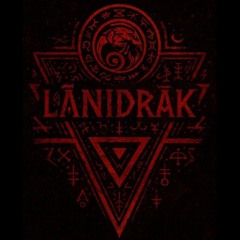 LĀNIDRĀK