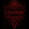 LĀNIDRĀK