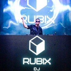 rubix_vibes