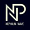 NEPHILIM WAVE