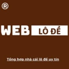 WEBLODE