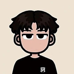 pxlyBoi.Skit