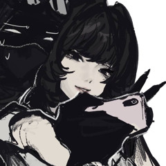 Key.cmx