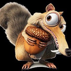 Maurice