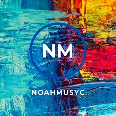 Noah Musyc