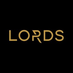 LØRDSS OFFICIAL