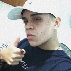 Diogo