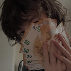 alexaderluv