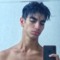 arash