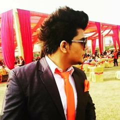 Babbu Mann  I  Live In Concert  I Auckland New Zealand (720p)