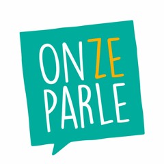 onzeparle