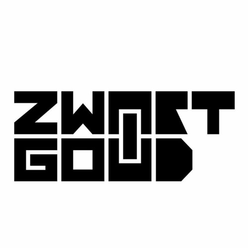 Zwart Goud Distribution’s avatar