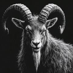 Reign of Chimera