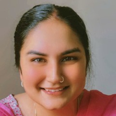 Navi shergill