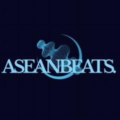 AseanBeats