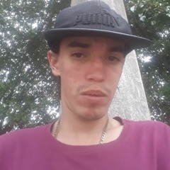 cristian