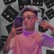 PINKKK