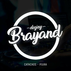 Brayand C