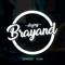 Brayand C