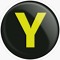 Yunits